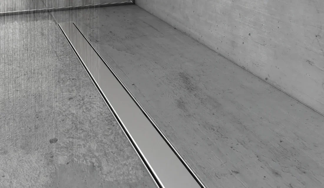 كيف تختبر صفاية الستيل قبل الشراء: دليل عملي لاختيار أفضل صفاية